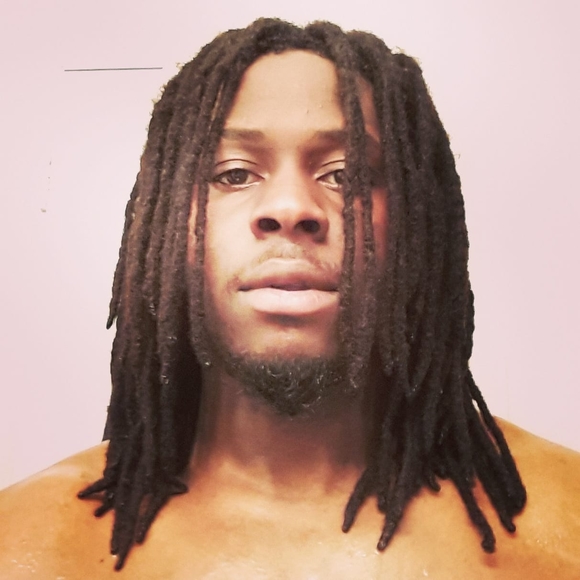 djtodd611
